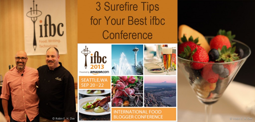 ifbc conference images